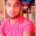 Pravesh kumar (@pravesh08211473) Twitter profile photo Pravesh kumar (@pravesh08211473) Twitter profile photo