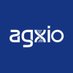 Agxio AI (@agxioai) Twitter profile photo Agxio AI (@agxioai) Twitter profile photo