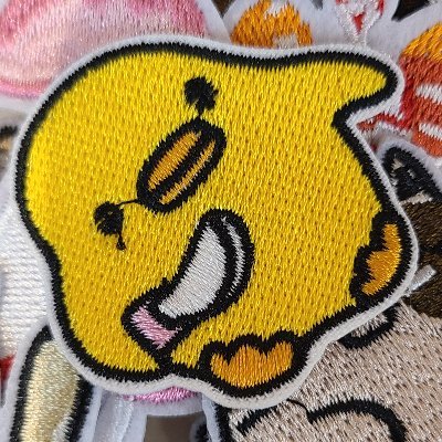 _Codebreakers_'s profile picture. Just your totally harmless human