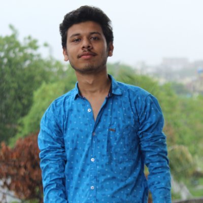 SajanMoon2's profile picture. .