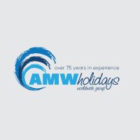 AMW Holidays Worldwide Group(@GroupAmw) 's Twitter Profile Photo