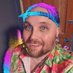 Miles Hudgins (@miles_hudgins) Twitter profile photo Miles Hudgins (@miles_hudgins) Twitter profile photo