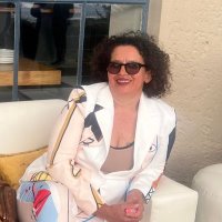 LydiaP (@plaatjiesl) 's Twitter Profile Photo LydiaP (@plaatjiesl) 's Twitter Profile Photo