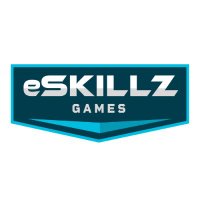 eSkillz Games(@eSkillzGames) 's Twitter Profileg