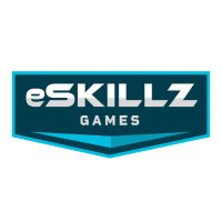 eSkillz Games (@eskillzgames) 's Twitter Profile