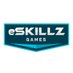 eSkillz Games (@eskillzgames) Twitter profile photo eSkillz Games (@eskillzgames) Twitter profile photo