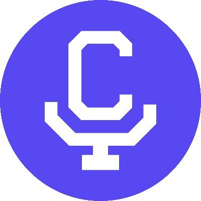 CurrentRatioX Profile Picture