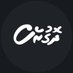 Dhogures (Parody) (@dhoguresnews) Twitter profile photo Dhogures (Parody) (@dhoguresnews) Twitter profile photo