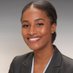 Kristyn Brundidge (@knb_md) Twitter profile photo Kristyn Brundidge (@knb_md) Twitter profile photo