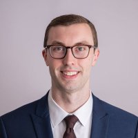 Blake Johnson (@blake_a_johnson) 's Twitter Profile