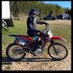 Santiago bressani114 (@santiagobressa) Twitter profile photo Santiago bressani114 (@santiagobressa) Twitter profile photo