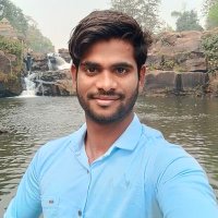 Dewanand Bhardwaj (@dewa0923) 's Twitter Profile Photo Dewanand Bhardwaj (@dewa0923) 's Twitter Profile Photo