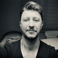 Cem Tuncer (@cmtncrr) Twitter profile photo