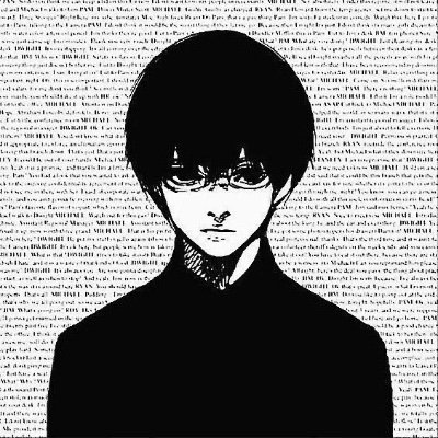 Rytholz_lost's profile picture. Just another fighting game fanatic.