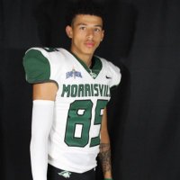 Tyler Burke⭐️ (@tylerburkejr1) 's Twitter Profile Photo Tyler Burke⭐️ (@tylerburkejr1) 's Twitter Profile Photo