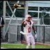 Carson (CD) Gill (@cdgill_1) Twitter profile photo Carson (CD) Gill (@cdgill_1) Twitter profile photo