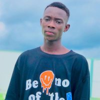 Adam Alhassan Ilham (@adamalhassanil1) 's Twitter Profile