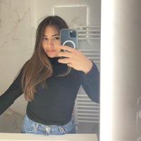 Güliz (@guliz815) 's Twitter Profile