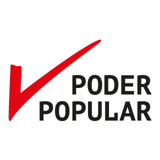 Somos un Partido Político Socialdemócrata que busca eliminar la pobreza y la desigualdad construyendo la paz de Colombia. 💪🚩🇨🇴