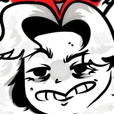 💀 °.рисую всё что движется и не движется.°💀
готовлю комикс 💥🍳
/Экономист Женя/Приключения ДоберМэна/