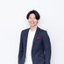 Ryota Tawa (@t_ryota_52) Twitter profile photo Ryota Tawa (@t_ryota_52) Twitter profile photo