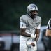 Jalon Townes (@__iamjt__) Twitter profile photo Jalon Townes (@__iamjt__) Twitter profile photo