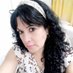 Lety Escalona. (@leticiaescalo14) Twitter profile photo Lety Escalona. (@leticiaescalo14) Twitter profile photo