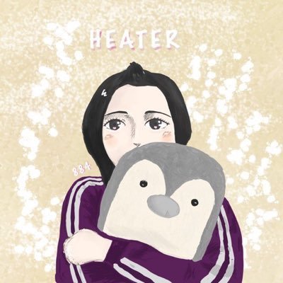 hayashi_hita46's profile picture. 低浮上