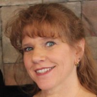 Janeal Grosinger (@grosingerjaneal) 's Twitter Profile