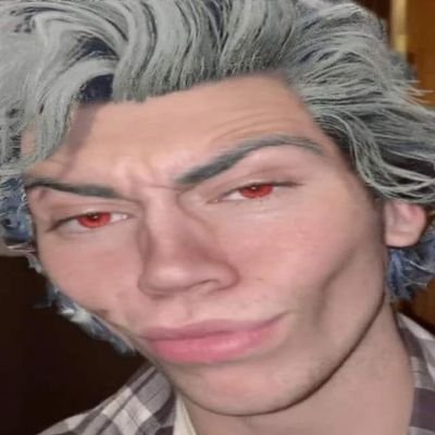 zero_nombre's profile picture.