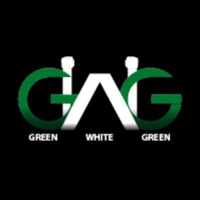 GWG is Nigeria's leading news website for incisive stories about Nigeria || Contact us at editor@gwg.ng