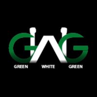 GWG (@gwg_ng) Twitter profile photo