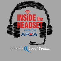 Inside The Headset Podcast(@InsideTheHeadst) 's Twitter Profile Photo