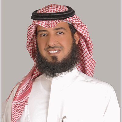 د. بدر بن جليغم | Dr Bader AlQahtani Profile