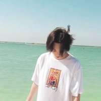 🥞 (@n2dy00_n) 's Twitter Profile Photo 🥞 (@n2dy00_n) 's Twitter Profile Photo