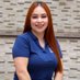 Mayra Jiron (@mayrajiron) Twitter profile photo Mayra Jiron (@mayrajiron) Twitter profile photo