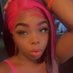 TheRealMsHeadRushXXX (@rushettecampbel) Twitter profile photo TheRealMsHeadRushXXX (@rushettecampbel) Twitter profile photo