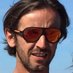 samuele fiorini (@samuelefio5705) Twitter profile photo samuele fiorini (@samuelefio5705) Twitter profile photo