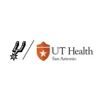 UT Health San Antonio(@UTHealthSA) 's Twitter Profile Photo