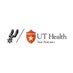 UT Health San Antonio (@UTHealthSA) Twitter profile photo
