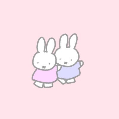 ねこかんさんのプロフィール画像