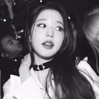 ayya LONG REST (@bal0nhijau) 's Twitter Profile