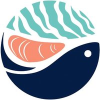 Coalition for Sustainable Aquaculture (@csaquaculture) 's Twitter Profile Photo Coalition for Sustainable Aquaculture (@csaquaculture) 's Twitter Profile Photo