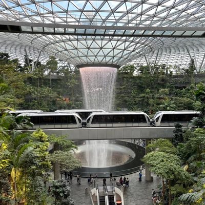 Alpha606786241's profile picture. 