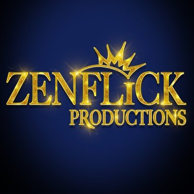 zenflick Profile Picture