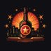 Liquid Lonestar (@liquidlonestar) Twitter profile photo Liquid Lonestar (@liquidlonestar) Twitter profile photo