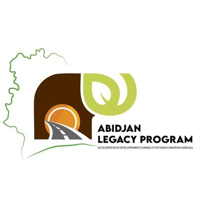 #AbidjanLegacyProgram, Puissant Accélérateur de Développement Durable et de Transformation Agricole; Abidjan Legacy Program,Atténue,s’Adapte et Rebâtit en mieux