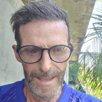 arteDURO (@danlemiel) 's Twitter Profile