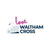 Love Waltham Cross (@lovewxherts) 's Twitter Profile