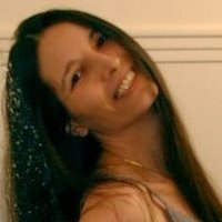 ⚜️Pavana🎨 (@pauladavis2) 's Twitter Profile Photo ⚜️Pavana🎨 (@pauladavis2) 's Twitter Profile Photo